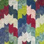 איור - פנינה