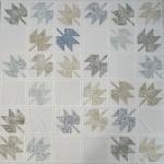 איור - פנינה