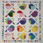 איור - פנינה