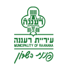 איור - יודי
