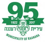 איור - יודי
